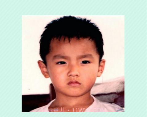 疯狂猜明星截图1