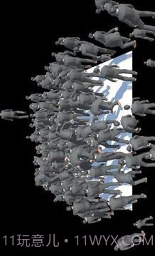 bug截图1 bug截图1