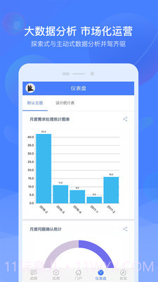 启业云截图3 启业云截图3