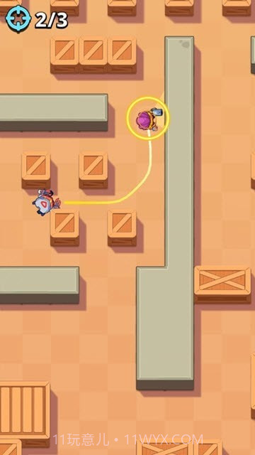 军队入侵者截图1 军队入侵者截图1