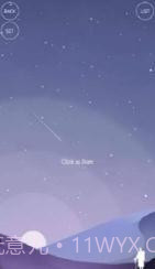 Picross截图3 Picross截图3