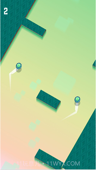 磁力相吸截图3 磁力相吸截图3