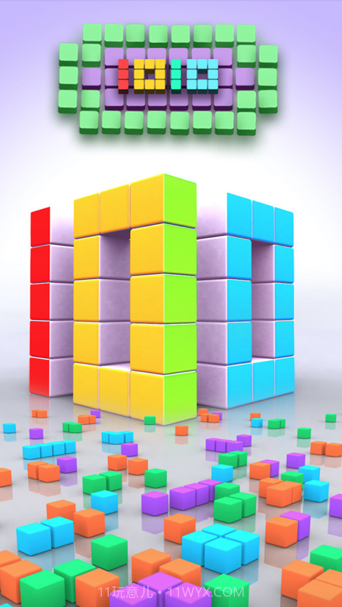 1010酷截图1 1010酷截图1