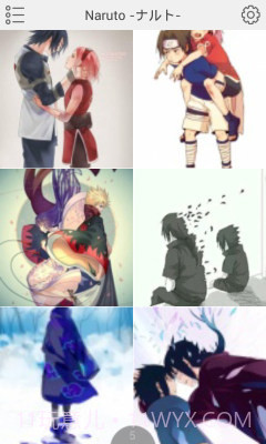 口袋动漫app下载|口袋动漫下载V1.0.14 安卓最新版截图2