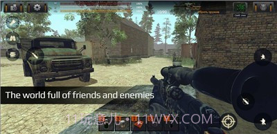 太阳天堂的钥匙截图3 太阳天堂的钥匙截图3