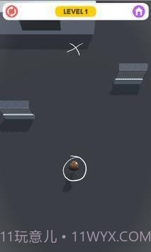 从新监狱逃脱截图3