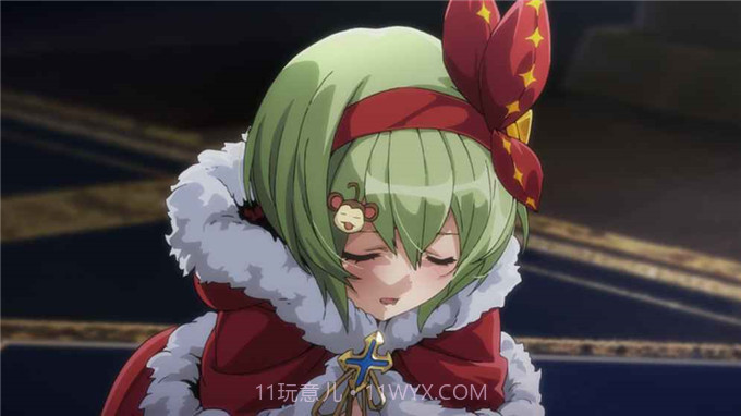 宝石研物语2:血缘之证截图2 宝石研物语2:血缘之证截图2