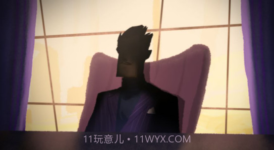 特工逃生室截图1 特工逃生室截图1