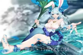 cheaper.work王者北北北砂图片包截图3