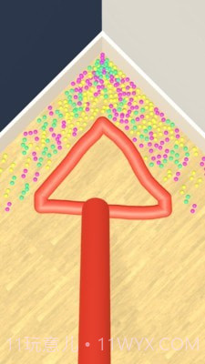 绘制和清洁截图4