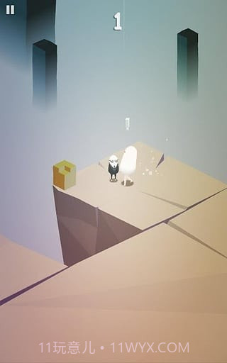 蛋壳大作战截图1 蛋壳大作战截图1