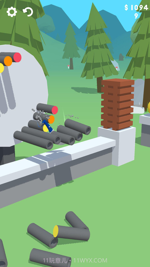 这也能切截图8 这也能切截图8