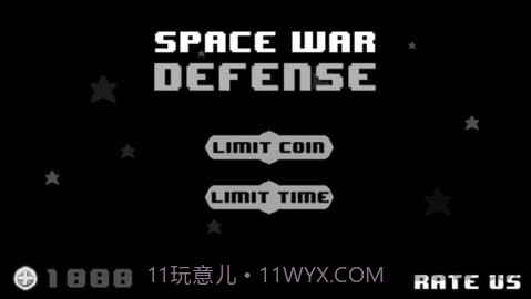 你好恐怖邻居截图1