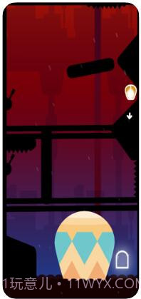 唤雨巫师-美丽之潮涌截图2