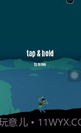 Lost Tracks截图1 Lost Tracks截图1