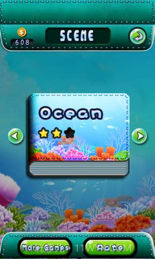 抓娃娃机 Fun Catch截图3