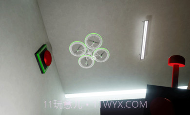 班班幼儿园2中文版截图1