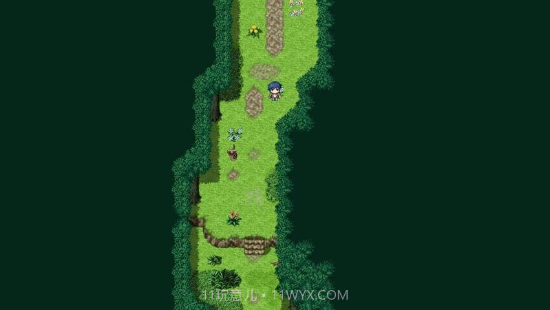 科尔沃截图3 科尔沃截图3