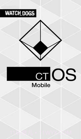 看门狗控制系统截图1