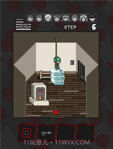 这下遭啦截图2 这下遭啦截图2