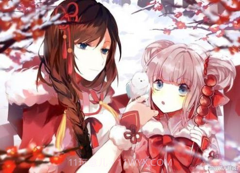 cheaper.work王者北北北砂图片包截图1