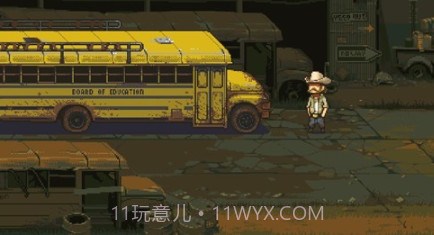 全民僵尸大战999999钻999999金币无限钞票截图3