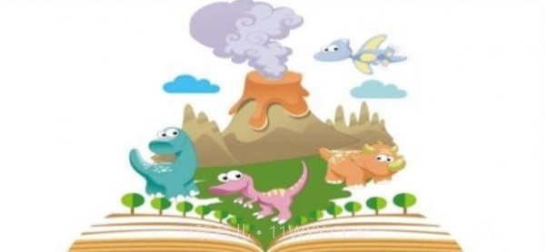 3D立体书截图1 3D立体书截图1