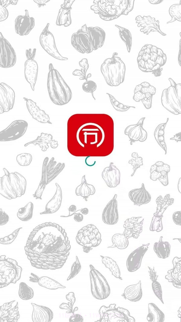 同力放风机截图1