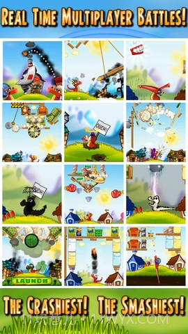 超级龙 Super Dragon截图3 超级龙 Super Dragon截图3