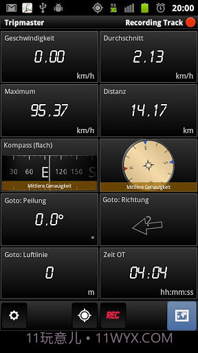 俄罗斯军事地图免费截图6