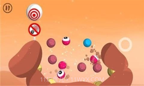 咕哆(Gluddle Beta)截图5 咕哆(Gluddle Beta)截图5