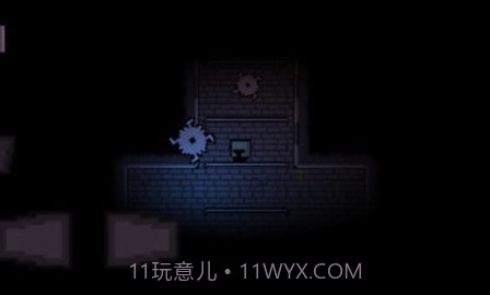 怪异的地牢截图2 怪异的地牢截图2