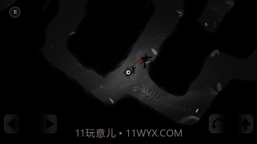 零号世界2截图5