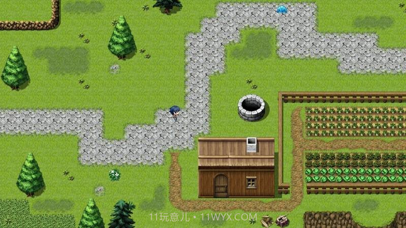 科尔沃截图2 科尔沃截图2