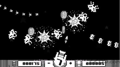 你好恐怖邻居截图2