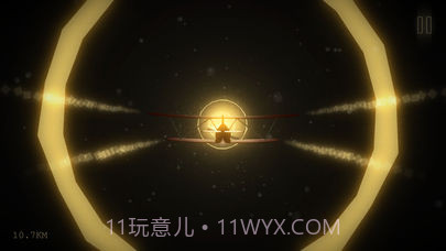 远方ios版截图5 远方ios版截图5