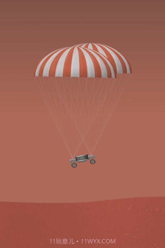 航天模拟器流浪月球截图3 航天模拟器流浪月球截图3