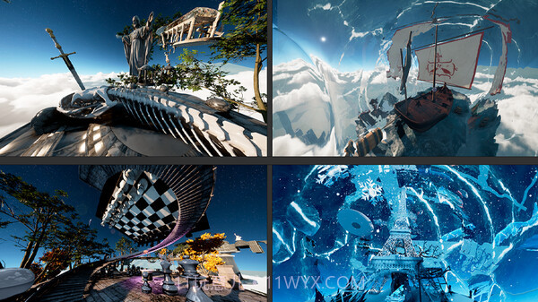 only up手机版截图2