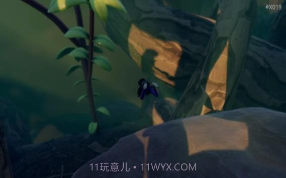 地面生存截图3 地面生存截图3