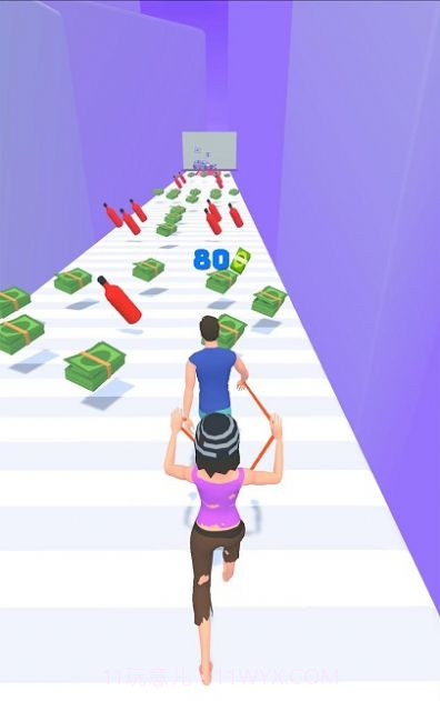 玩偶操控大师截图2