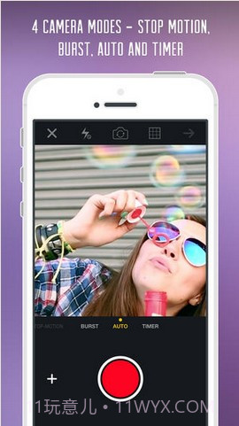 GIF动图 GifBoom截图1 GIF动图 GifBoom截图1