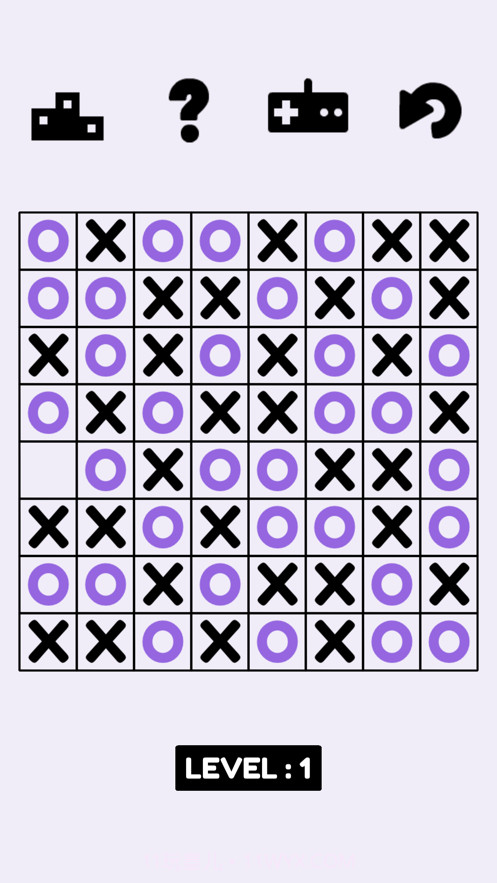 三不连截图3 三不连截图3