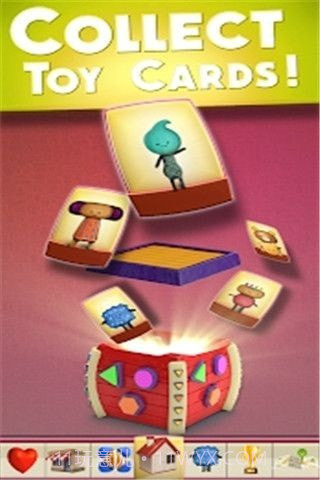 疯狂爆炸截图2 疯狂爆炸截图2