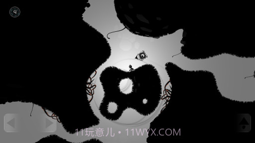 零号世界2截图1