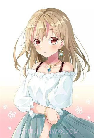 叫你不听话2无限体力版截图2 叫你不听话2无限体力版截图2