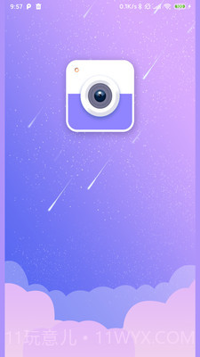 趣追拍截图4 趣追拍截图4