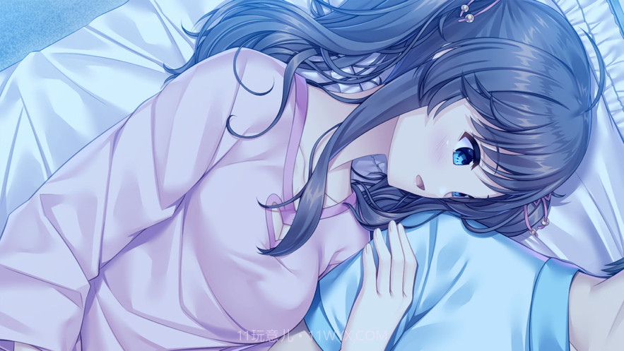 咖啡甜恋截图2 咖啡甜恋截图2