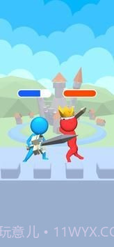 武器制造者截图3 武器制造者截图3