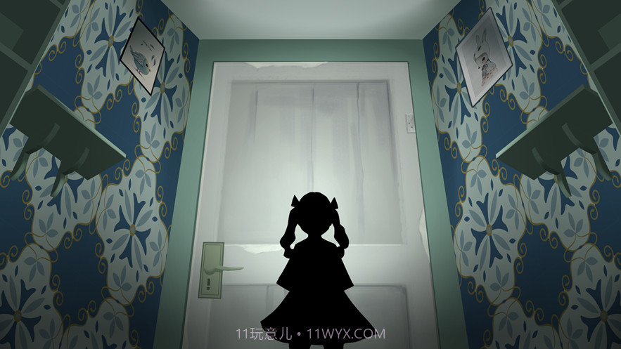 你已经猜到结局了吗截图5