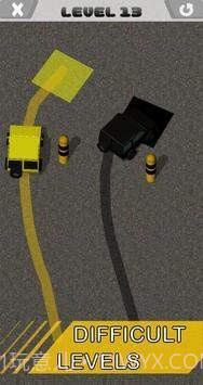 控车大师截图1 控车大师截图1